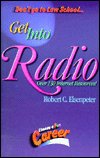 Get into Radio / Edition 1