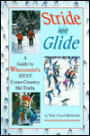 Stride and Glide: A Guide to Wisconsin's Best Cross-Country Ski Trails