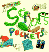 My Heart 2 Heart Scraps and Pockets