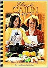 Classic Cajun Deux: More Culture & Cooking