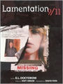 Lamentation: 9/11
