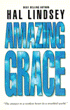 Amazing Grace