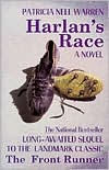 Harlan's Race