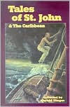 Tales of St. John and the Caribbean