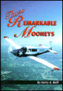 Those Remarkable Mooneys