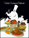 What's Cooking in Delaware