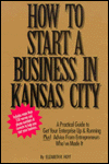 How to Start a Business in Kansas City