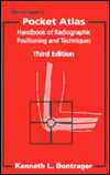 Handbook of Radiographic Positioning and Techniques: Pocket Atlas
