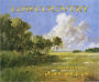 Lowcountry: Paintings of Ray Ellis
