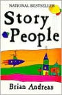 Story People