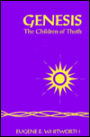 Genesis: The Children of Thoth