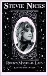 Stevie Nicks - Rocks Mystical Lady