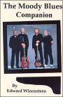 Moody Blues Companion