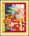 A Christmas Eve Alphabet