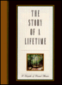 Story of a Lifetime