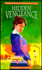Hidden Vengeance