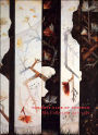 The Arts Club of Chicago: The Collection 1916-1996