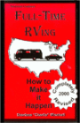 Full-Time RVing: How to Make It Happen