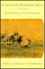 A Scottish-Hawaiian Story