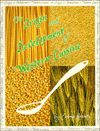 Origin and Development of Western Cuisine