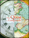 The Quest for Longitude: The Proceedings of the Longitude Symposium, Harvard University, Cambridge, Massachusetts, November 4-6, 1993