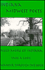 Indiana Midwest Poets