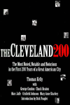 Cleveland 200