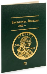 Littleton coin company coupons