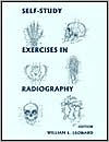 Self-Study Exercises in Radiography
