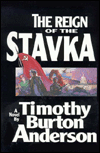 Reign of the Stavka