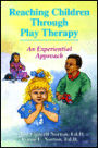 Reaching Children Through Play Therapy: An Experimental Approach