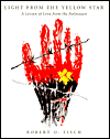 Light from the Yellow Star: A Lesson of Love from the Holocaust