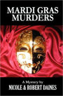 Mardi Gras Murders