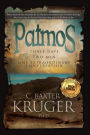 Patmos: Three Days, Two Men, One Extraordinary Conversation