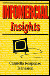 Infomercial Insights