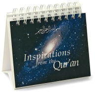 Title: Inspirations from the Qur'an