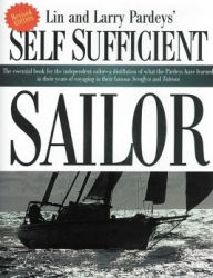 Self Sufficient Sailor