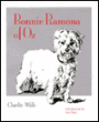 Bonnie Ramona of Oz