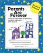 Parents Are Forever