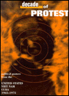 Decade of Protest: Political Posters from the United States, Viet NAM and Cuba, 1965-1975