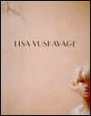 Lisa Yuskavage
