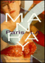 Man Ray, Paris-LA
