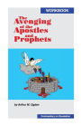 Avenging of the Apostles and Prophets: A Commentary on Revelation