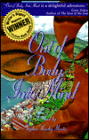 Out of Body, into Mind: A Novel of Suspense