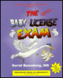 Official Baby License Exam