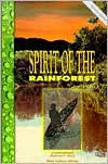 Spirit of the Rainforest