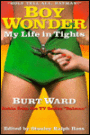 Boy Wonder: My Life in Tights