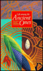 Life among the Ancient Ones: Two Accounts of an Anasazi Archaeological Research Project