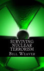 Surviving Nuclear Terrorism