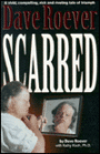 Scarred